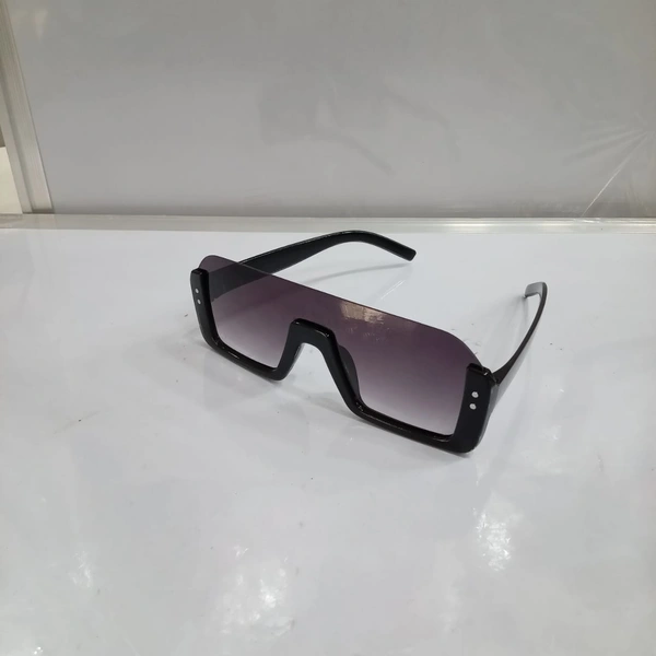 SUNGLASSES (61)