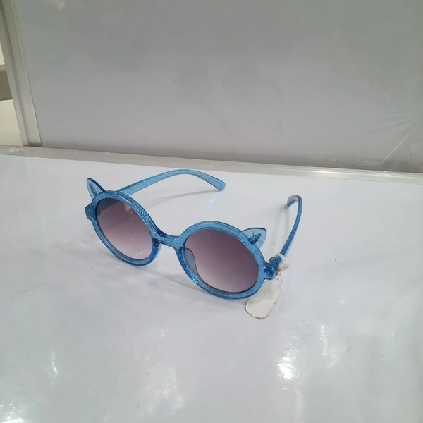 SUNGLASSES (62)