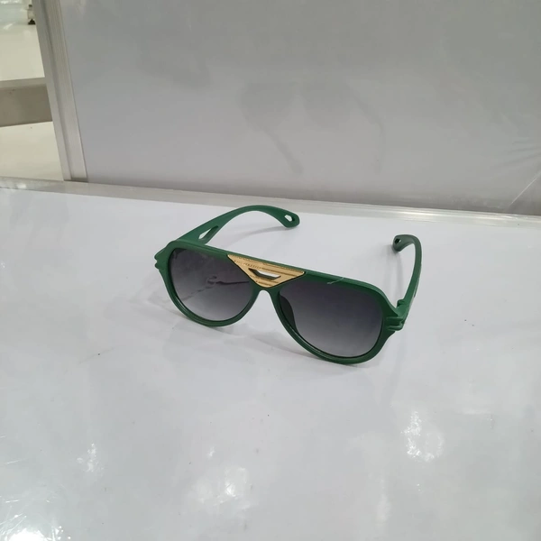 SUNGLASSES (63)