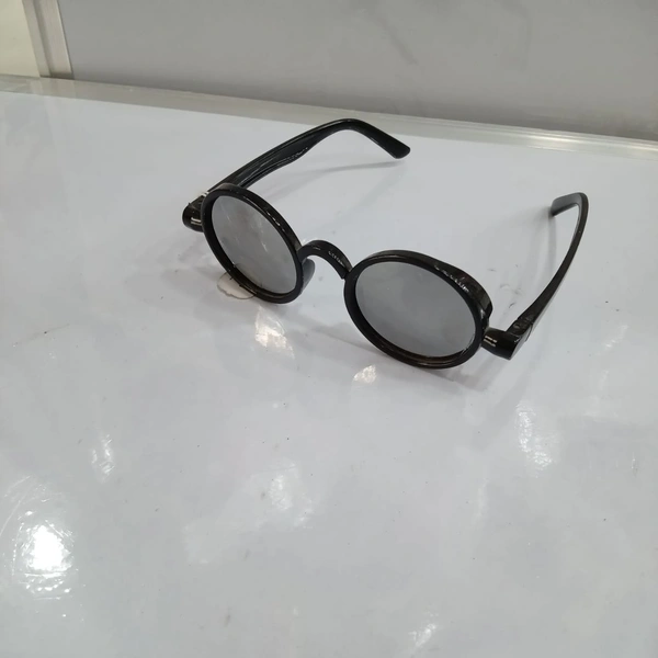 SUNGLASSES (64)
