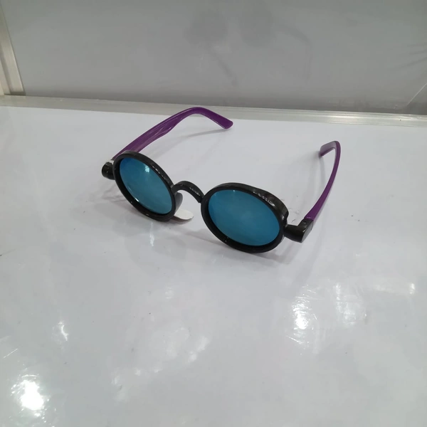 SUNGLASSES (65)
