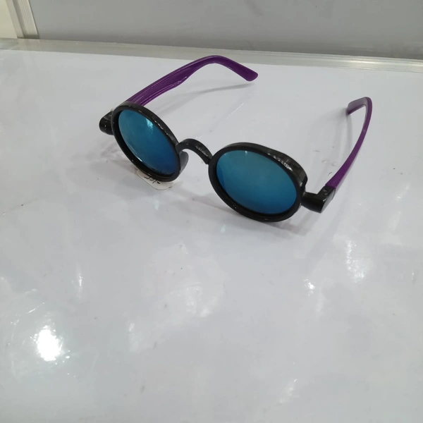 SUNGLASSES (66)