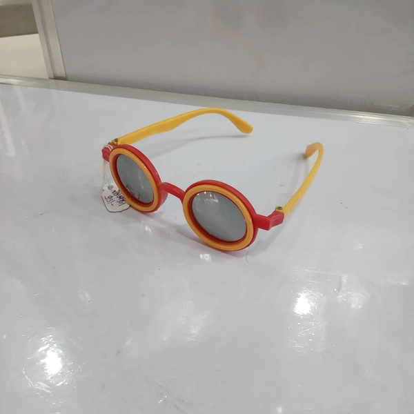 SUNGLASSES (67)