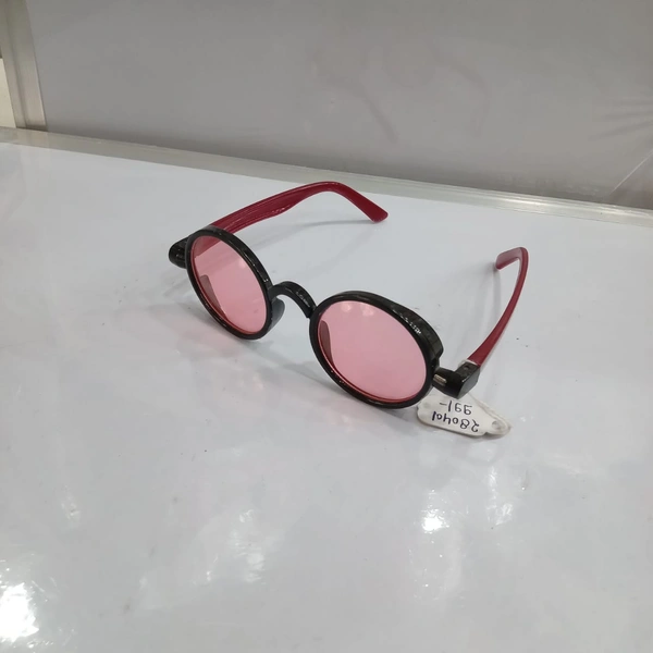 SUNGLASSES (68)
