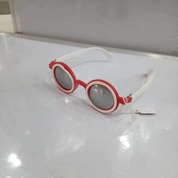 SUNGLASSES (69)