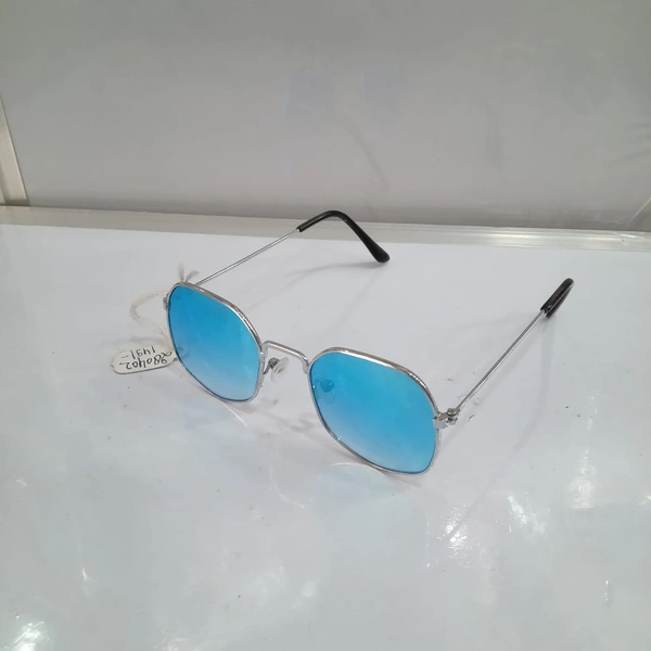 SUNGLASSES (7)