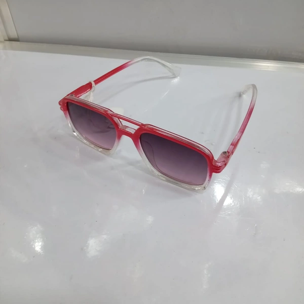 SUNGLASSES (71)