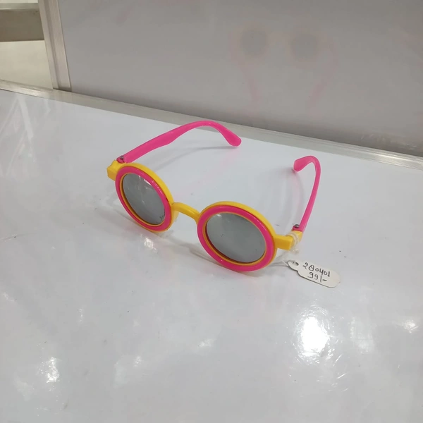 SUNGLASSES (73)