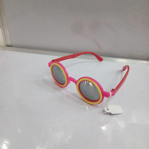 SUNGLASSES (74)