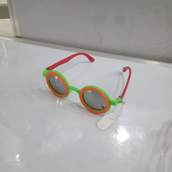 SUNGLASSES (75)