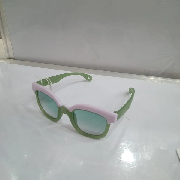 SUNGLASSES (76)