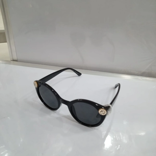 SUNGLASSES (77)
