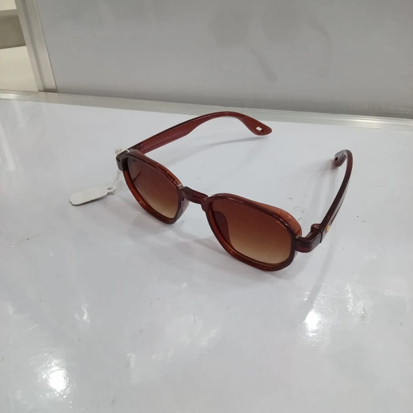 SUNGLASSES (78)
