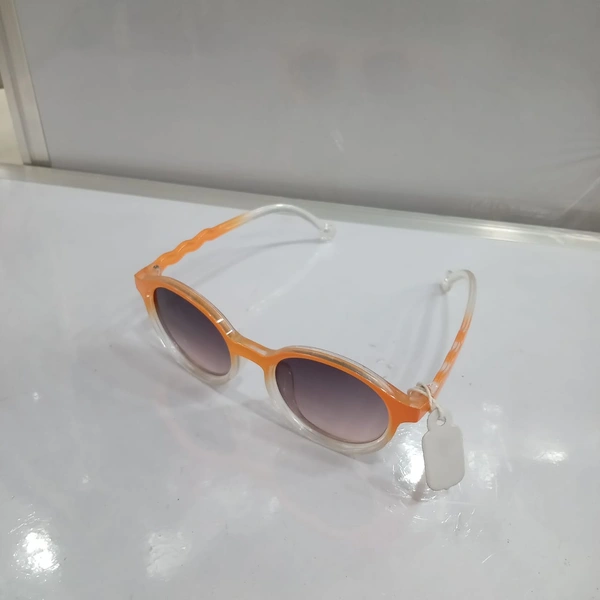 SUNGLASSES (79)