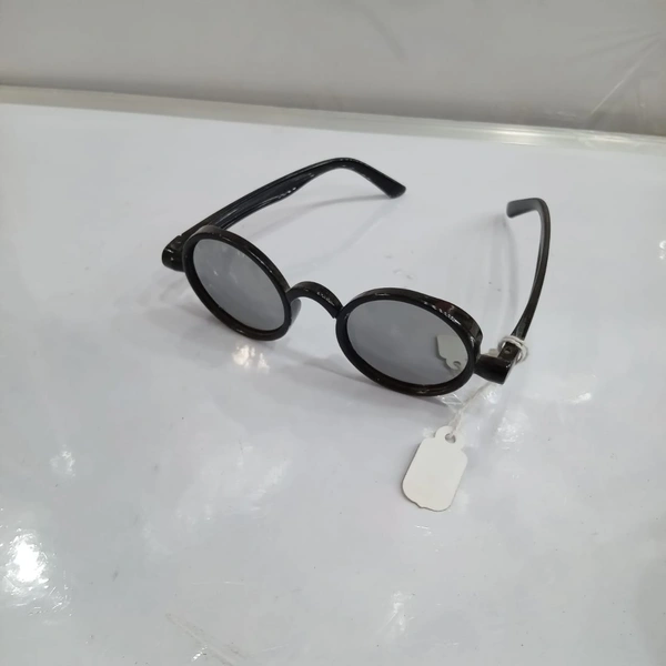 SUNGLASSES (8)