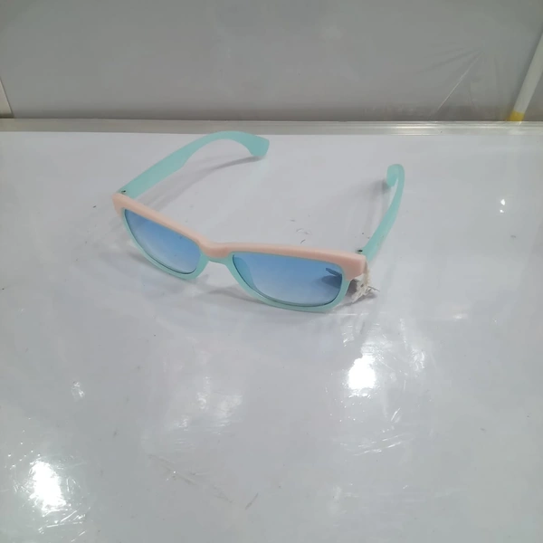 SUNGLASSES (80)