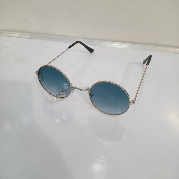 SUNGLASSES (81)