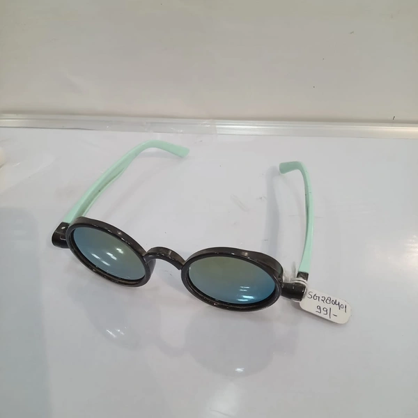 SUNGLASSES (83)