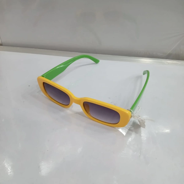 SUNGLASSES (84)