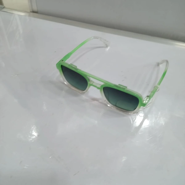 SUNGLASSES (85)