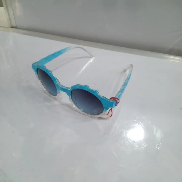 SUNGLASSES (86)