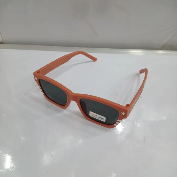SUNGLASSES (87)