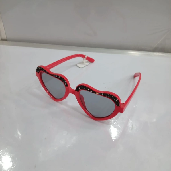 SUNGLASSES (88)