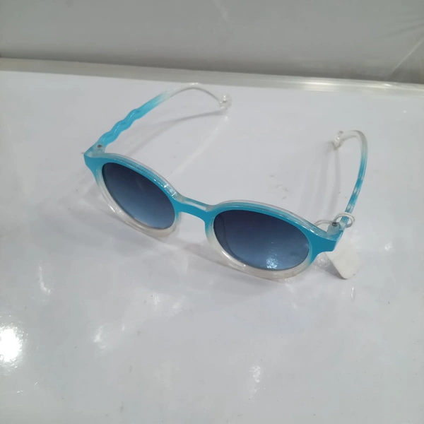 SUNGLASSES (89)