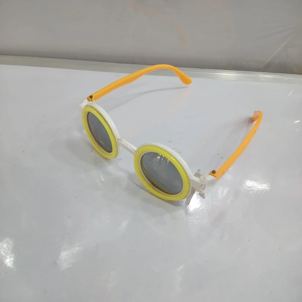 SUNGLASSES (9)