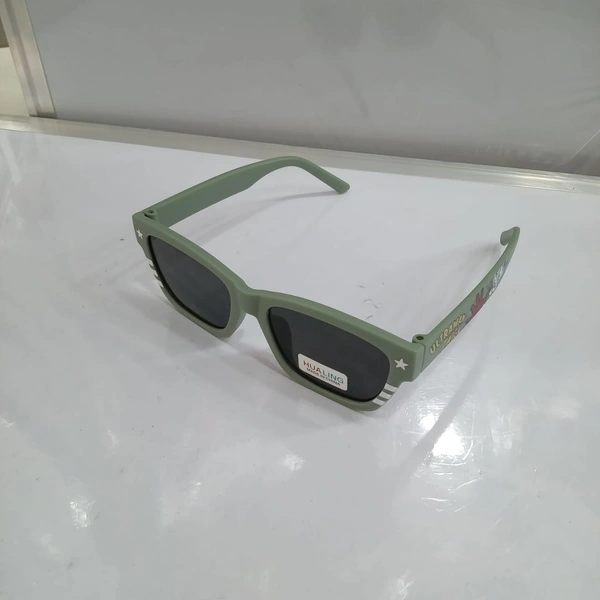 SUNGLASSES (90)