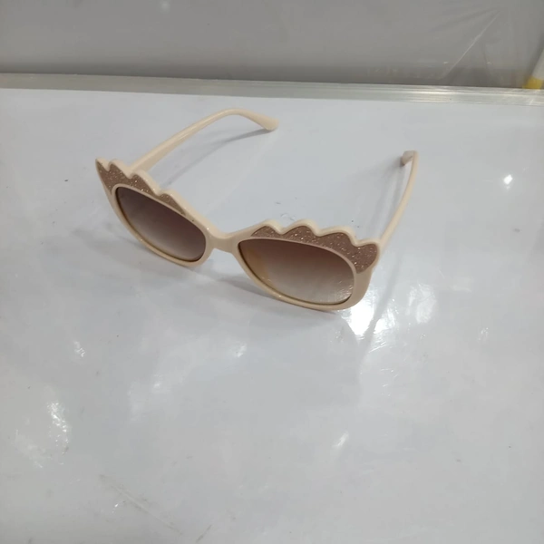 SUNGLASSES (91)