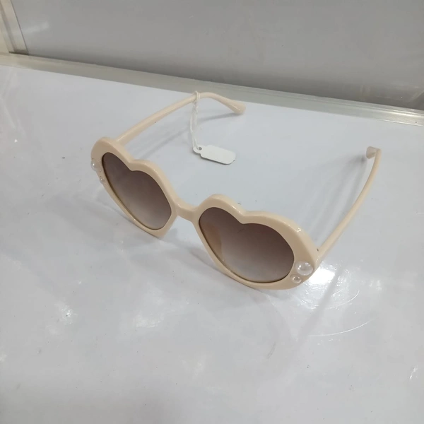 SUNGLASSES (92)