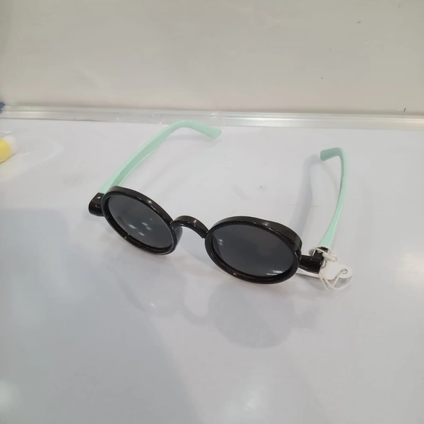SUNGLASSES (93)