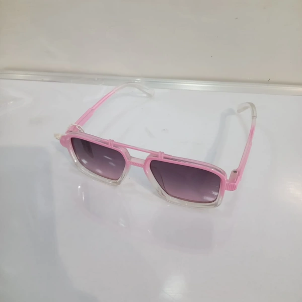 SUNGLASSES (95)