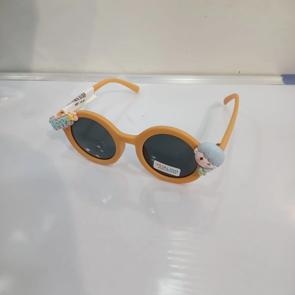 SUNGLASSES (96)
