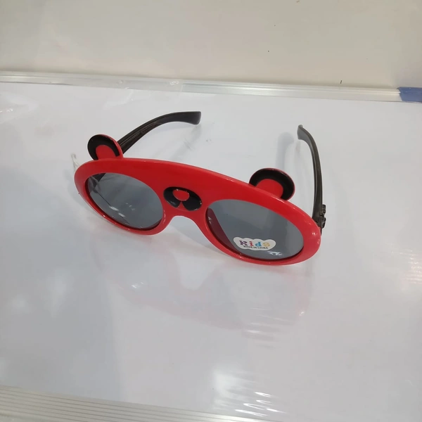 SUNGLASSES (97)