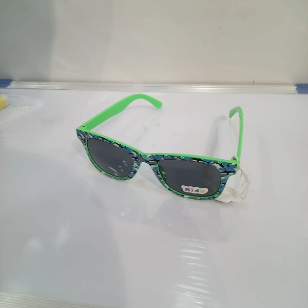 SUNGLASSES (98)