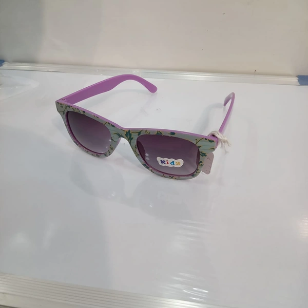 SUNGLASSES (99)