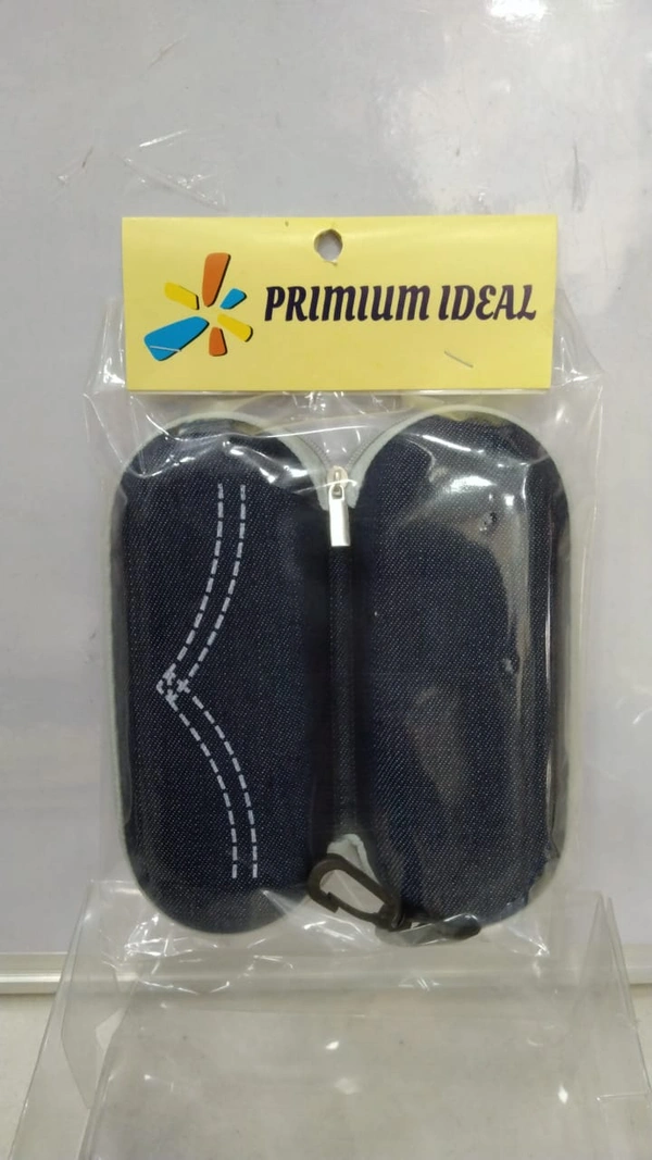 SUNGLASSES POUCH 3
