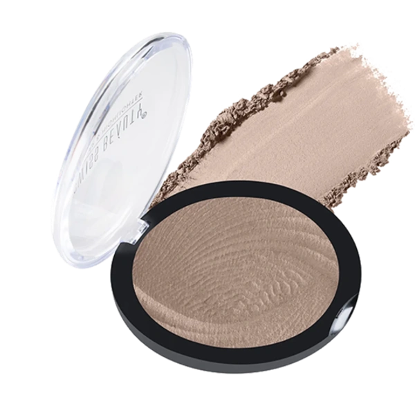 SWISS BEAUTY BLUSHER & HIGHLIGHTER - 1