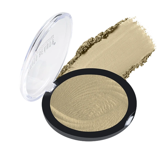 SWISS BEAUTY BLUSHER & HIGHLIGHTER - 2