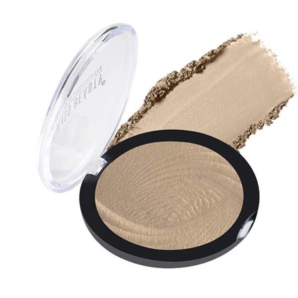 SWISS BEAUTY BLUSHER & HIGHLIGHTER - 4