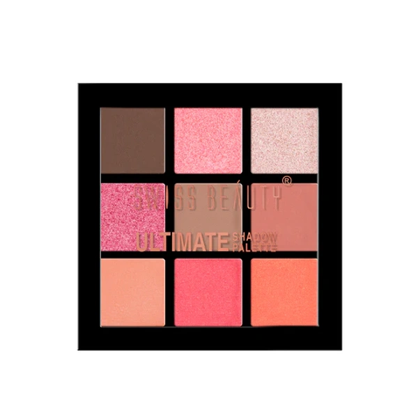 SWISS BEAUTY ULTIMATE SHADOW PALETTE - SB-706_02_540x