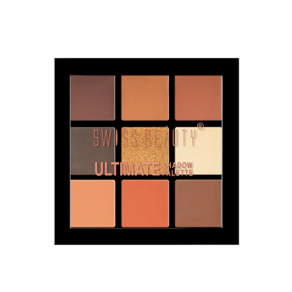SWISS BEAUTY ULTIMATE SHADOW PALETTE - SB-706_04_540x