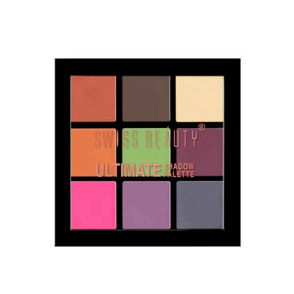 SWISS BEAUTY ULTIMATE SHADOW PALETTE - SB-706_08_540x