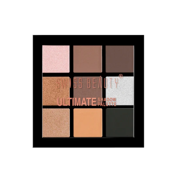 SWISS BEAUTY ULTIMATE SHADOW PALETTE - SB-706_05_540x