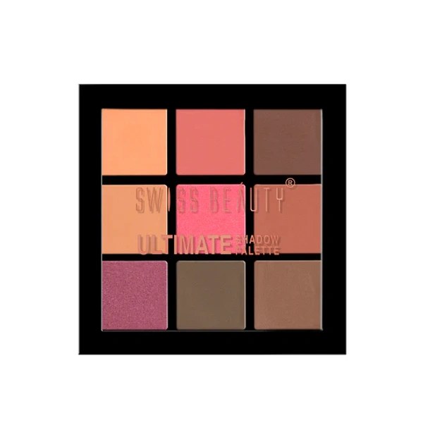SWISS BEAUTY ULTIMATE SHADOW PALETTE - SB-706_06_540x