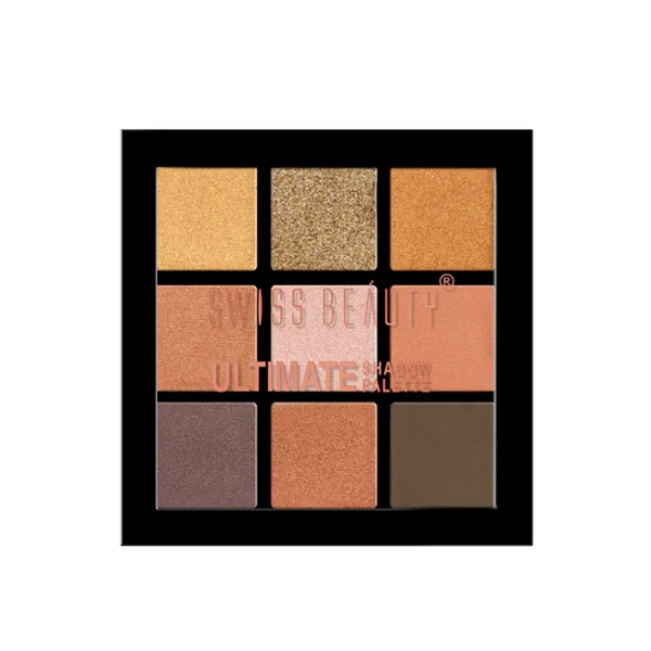 SWISS BEAUTY ULTIMATE SHADOW PALETTE - SB-706_03_540x