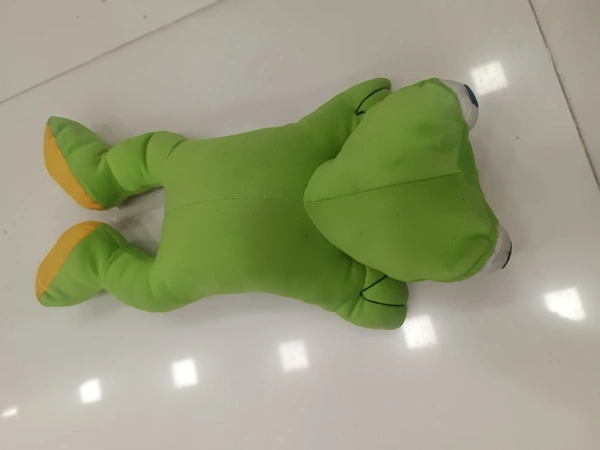 TEDDY 16