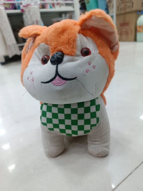 TEDDY 37